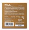 Perfumy z feromonami dla niego Shiatsu Pheromon Fragrance man grey 50 ml